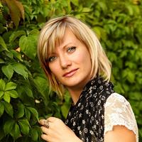 Отзыв от Альбина - Виза Destination Thailand