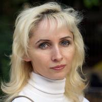 Отзыв от Галина - DTV виза